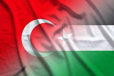 Similar image 21522908