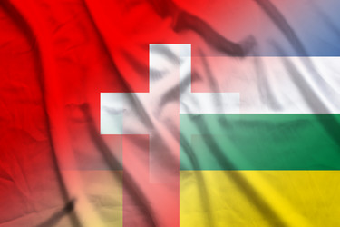 Similar image 21522910