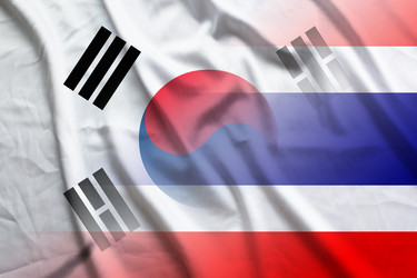 Similar image 21522911