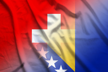 Similar image 21522912