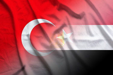 Similar image 21522914