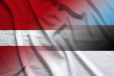 Similar image 21522915