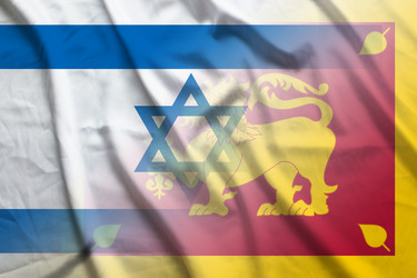 Similar image 21522916