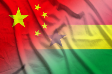 Similar image 21522917