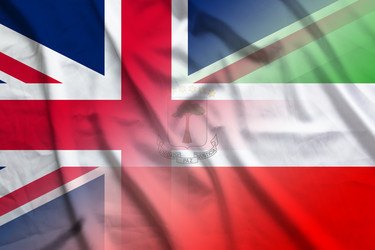 Similar image 21522918