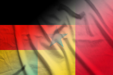 Similar image 21522919