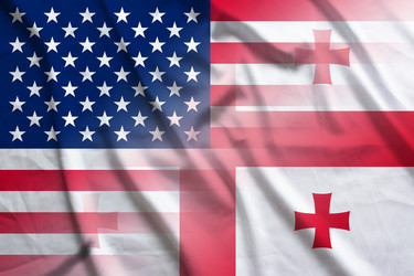 Similar image 21522920