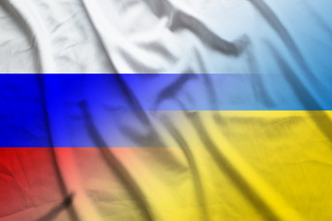 Similar image 21522921