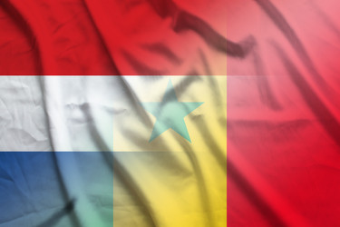 Similar image 21522922