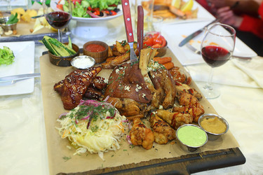 Similar image 21511019