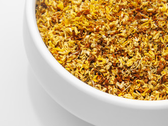 Similar image 21517764