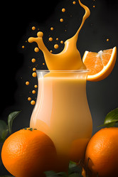 Similar image 21508777