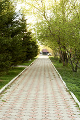 Similar image 21508783