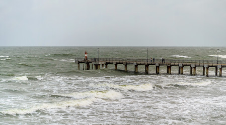 Similar image 21508671