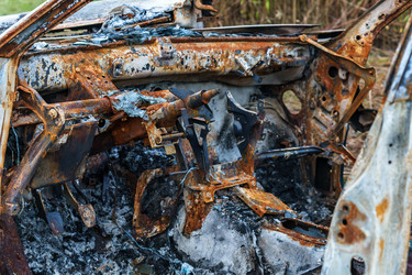 Similar image 21508672