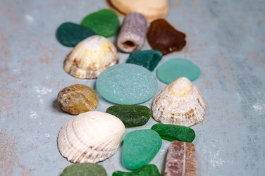 Similar image 21508676