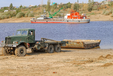 Similar image 21511579