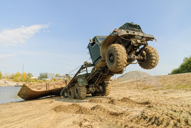 Similar image 21511580