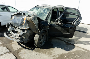 Similar image 21511588