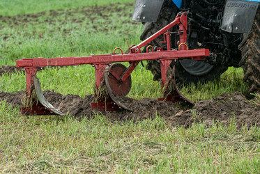 Similar image 21511591