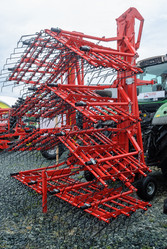 Similar image 21511592