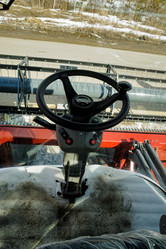 Similar image 21511593