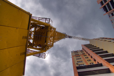 Similar image 21511594