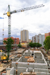 Similar image 21511595