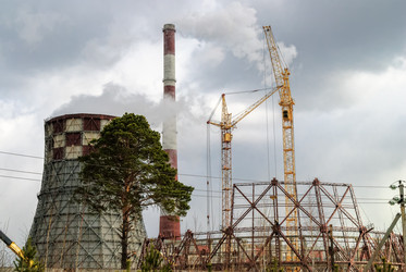 Similar image 21511599