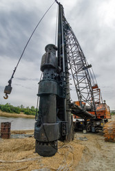 Similar image 21511605