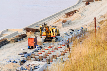 Similar image 21511607