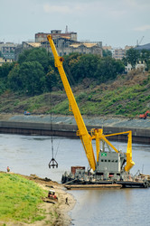 Similar image 21511608