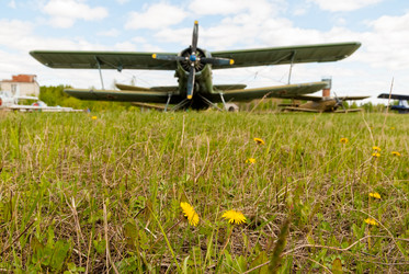 Similar image 21511613