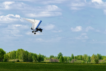 Similar image 21511620