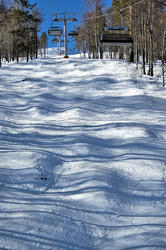 Similar image 21511622