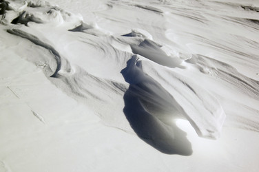 Similar image 21511624