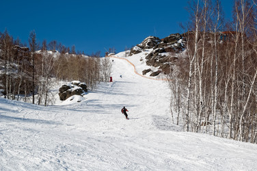 Similar image 21511626