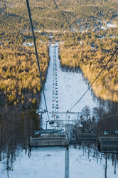 Similar image 21511629