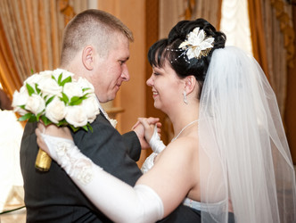 Similar image 21511642