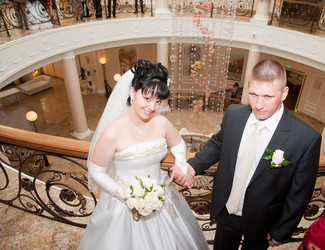 Similar image 21511644