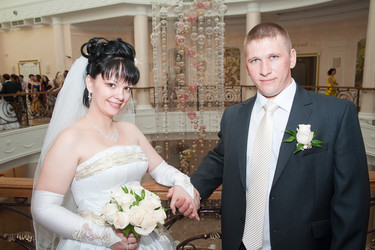 Similar image 21511645