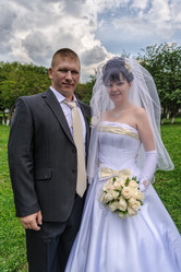 Similar image 21511646