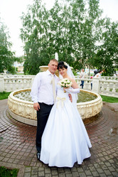 Similar image 21511647