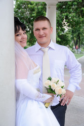 Similar image 21511649