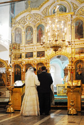 Similar image 21511650