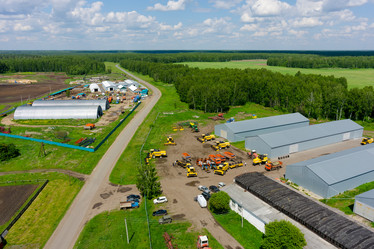 Similar image 21511660