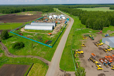 Similar image 21511661