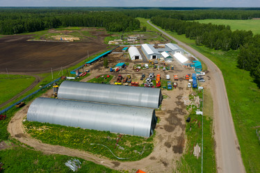 Similar image 21511662