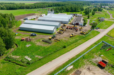 Similar image 21511667