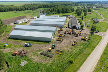 Similar image 21511668